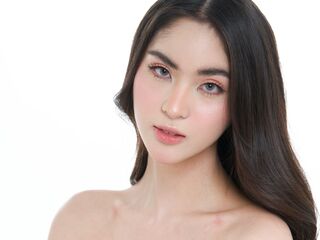 cam girl masturbating with sextoy SyrenaPorsche
