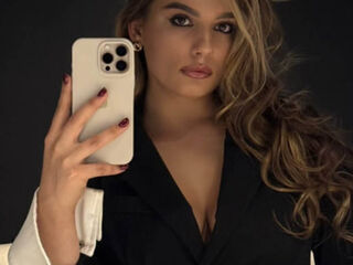 hot sex cam TaHillmer