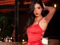 webcamgirl sex chat TaharaRomanova