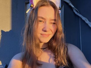 camwhore photo TaiciaLoo