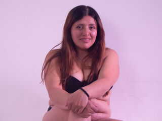 hot webcam video TailorBekka