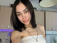 jasmin porn webcam TaitFairall