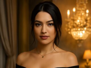nude webcamgirl picture TaliaLure
