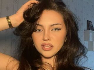 kinky webcam picture TalithaManzer