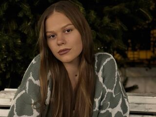 adult webcam chat TamaAkiyama