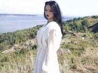 camsex TamalaDavalos