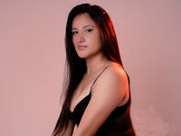cam girl sexshow TamaraBlake