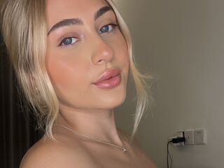 camgirl webcam picture TamaraTemptation