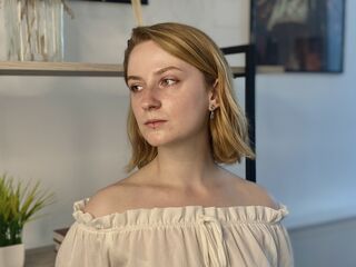 hot striptease webcam TamekaHemrich