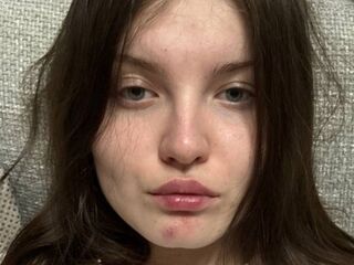 hot girl cam TamicaGolen