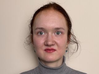 free live chart room TamieDallis