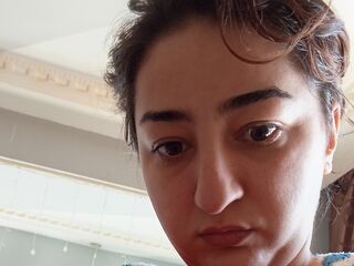 hot sex cam TamtaKesauri