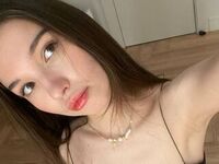jasmin camgirl picture TanekaDiab