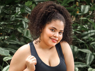 webcam girl chat room TaniaBel