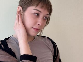 hot sex cam TanjaGrotzke