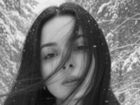 chatroom webcam TannaBlacio