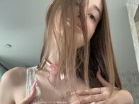 naked webcamgirl photo TannaMatteis