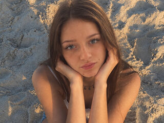 girl cam live TannaThurber