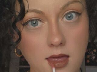 camgirl picture TantalizingCutie