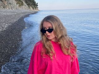 live teaser webcam TaraRidec