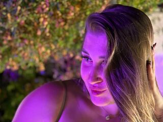 free camsex TarahZullo