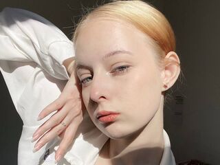 chatroom cam TashaFogelquist