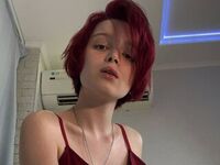 videos TatianaAparicios