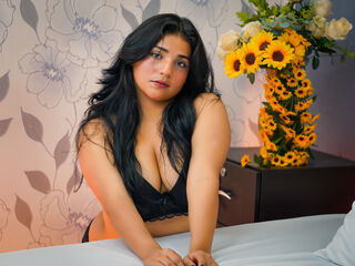 bedroom live cam TatianaBelova