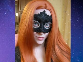 live porn cam TatianaSiren