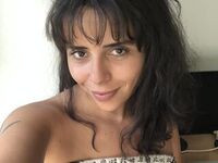 girl webcam sex TatianaSolSuarez