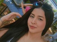 dirty webcam show TatianadeLuca