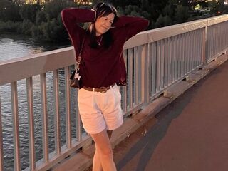jasmin camgirl TatyanaByman