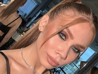 webcamgirl sexchat TawnyaCarwell