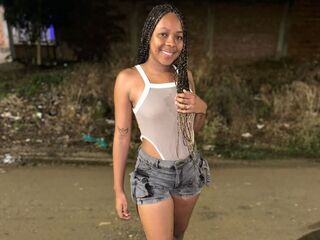 free webcam chat room TaylorBrownSmith