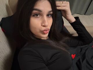 free hardcore sex cam TaylorDegasperis