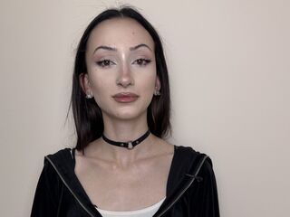 anal sex webcam show TaylorGish