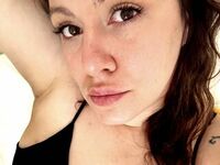 shower sex TaylorWynters