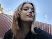 streaming live cam TayteBun