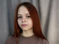 cam girl cam sex TayteCrust