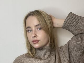 cam girl TeishaCaram