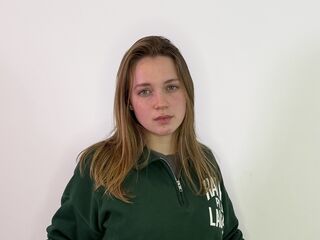 hot cam girl masturbating with vibrator TempleLeis
