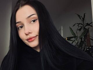 camwhore video TeneshaLaton