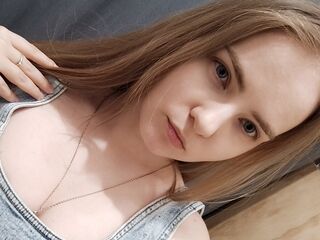 naked cam girl gallery TennilleSmolen