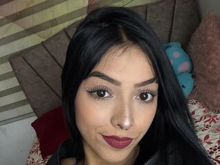 camgirl porn cam TeonaWeyn