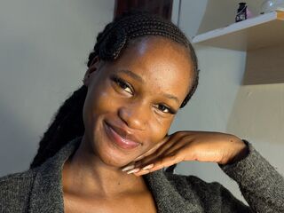 cam girl chatroom TeresaShasha
