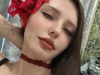 hardcore cam sex TeresaSoto