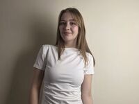 chat livesex TeresiaCaspi
