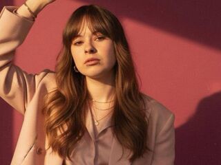 live striptease show TerinaLairmore