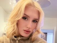 sex cam online TerisaKlyn
