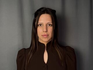 cyber sex show TerresaPacchiana